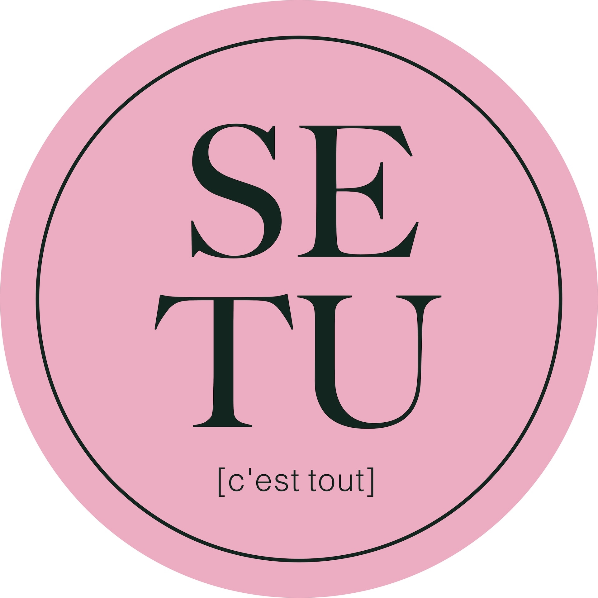 SETU